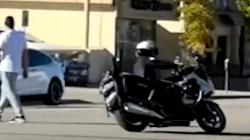 awegawerfgawfe-copy-1024x576660802-1