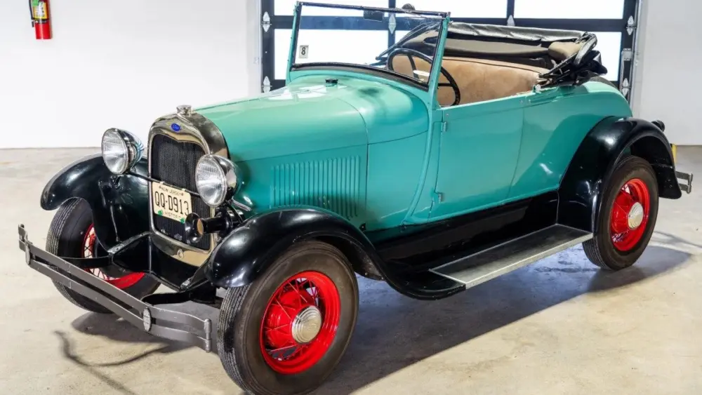 1928_ford_model-a_hero538773