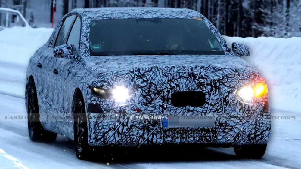 mb-e-class-1-copy-1024x576812750-1