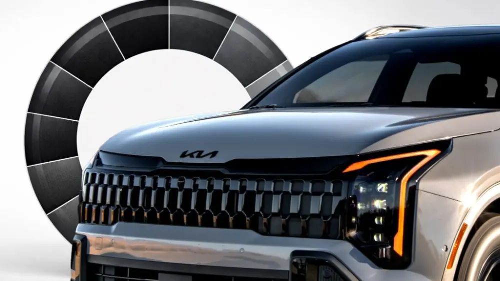 fgwrvcgesd-cv-1024x640953598-1