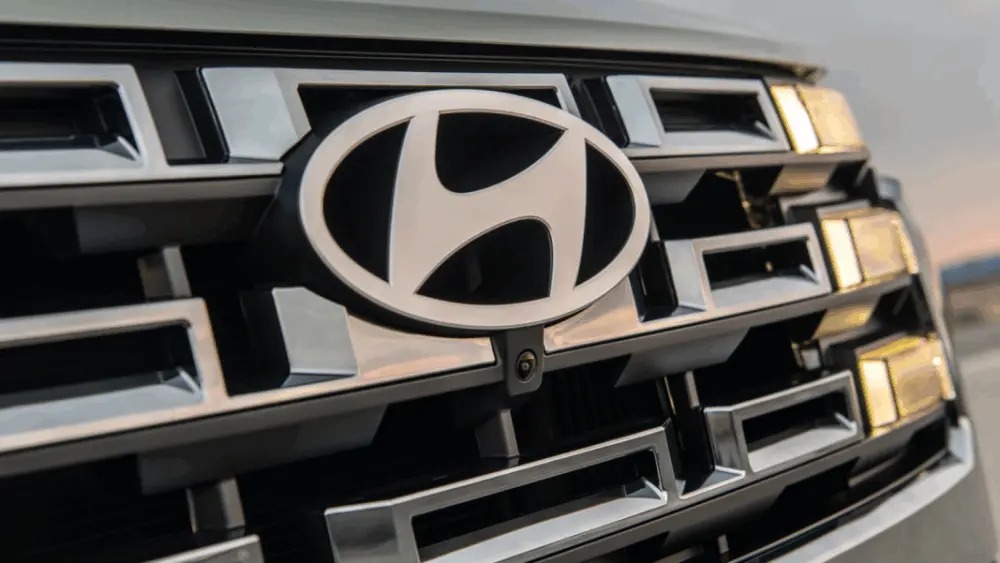 2025-hyundai-santa-cruz885301