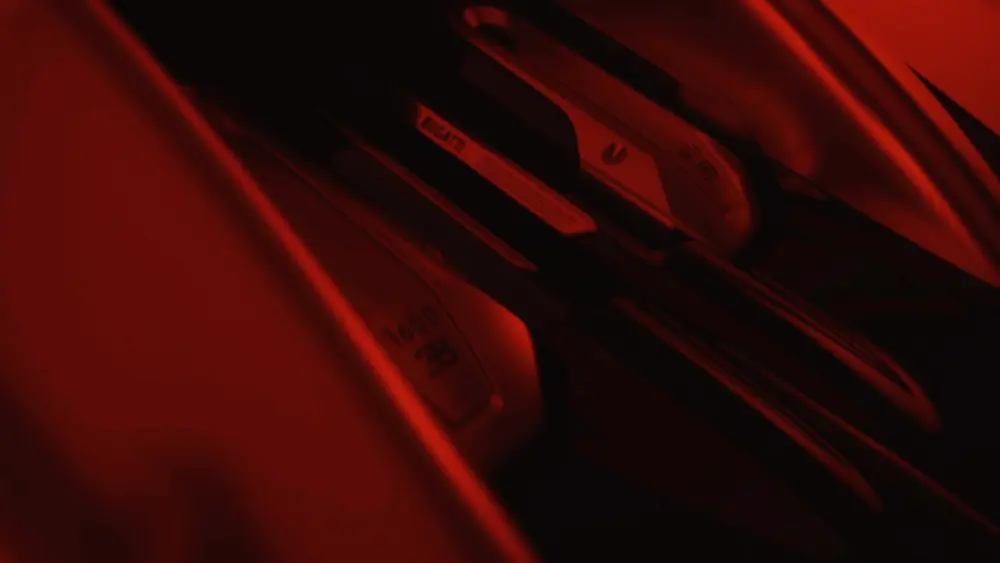 next-bugatti-programme-solitaire-creation-teaser201753