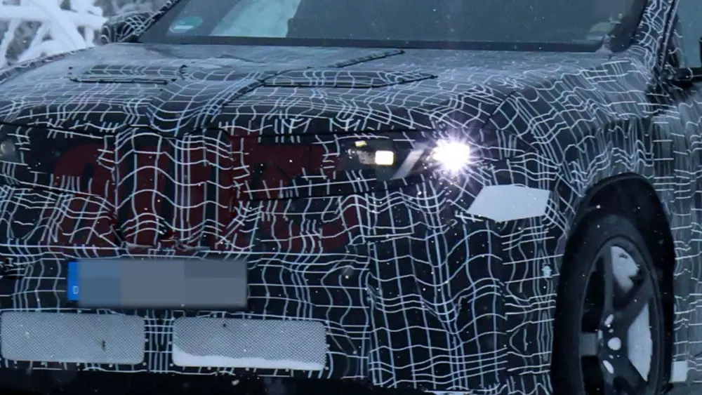 2027-bmw-ix3-m-spy-shot294732