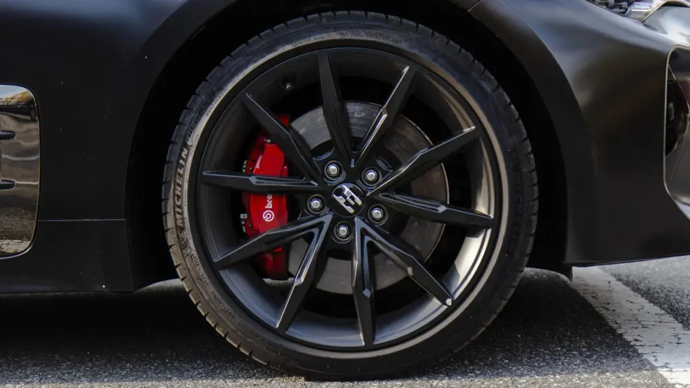 l-intro-1768374074461683