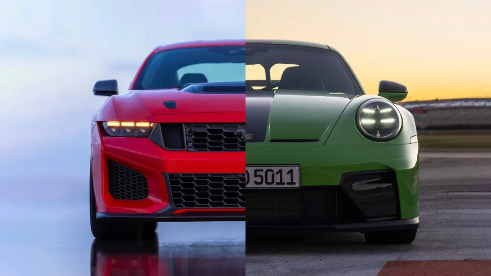 ford-mustang-dark-horse-sc-and-porsche-911-gt3444569