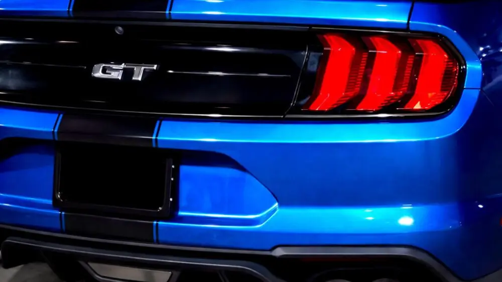 5g4hwbrtfsd-v-1024x576233214-1