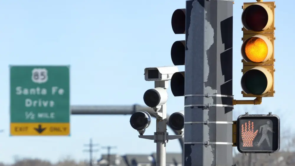 red-light-camera216564