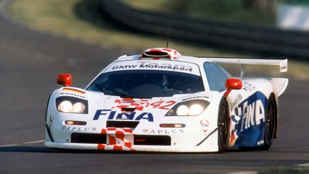 mclaren-f1-gtr-chassis-17r406903