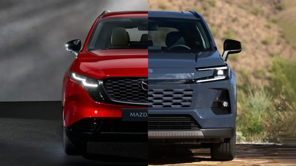 2026-mazda-cx-5-and-2026-toyota-rav4404280