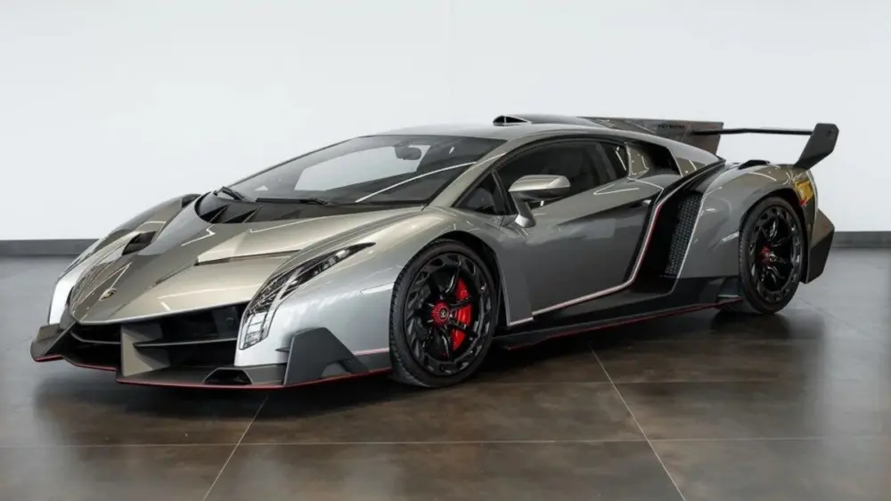 2014-lamborghini-veneno-10276492-138437549147866