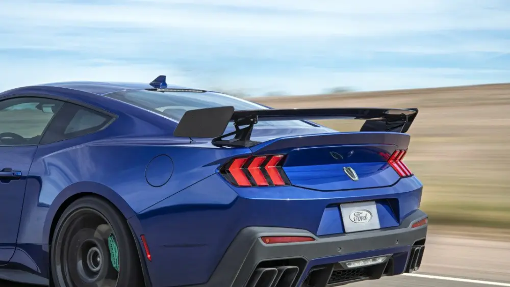 2026-mustang-dark-horse-sc-track-pack539977