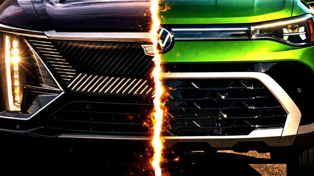 gvrfew-dvc-2rvefd-cv-1024x576633257-1