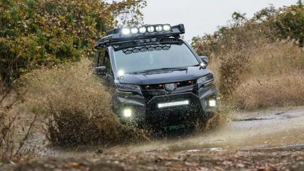 toyota-alphard-off-road-build-3147294