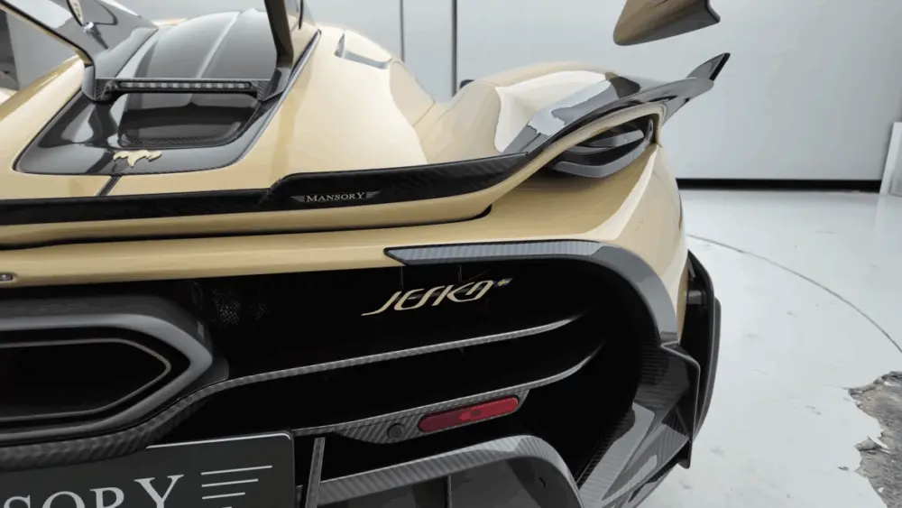 mansory-koenigsegg-jesko-4119628