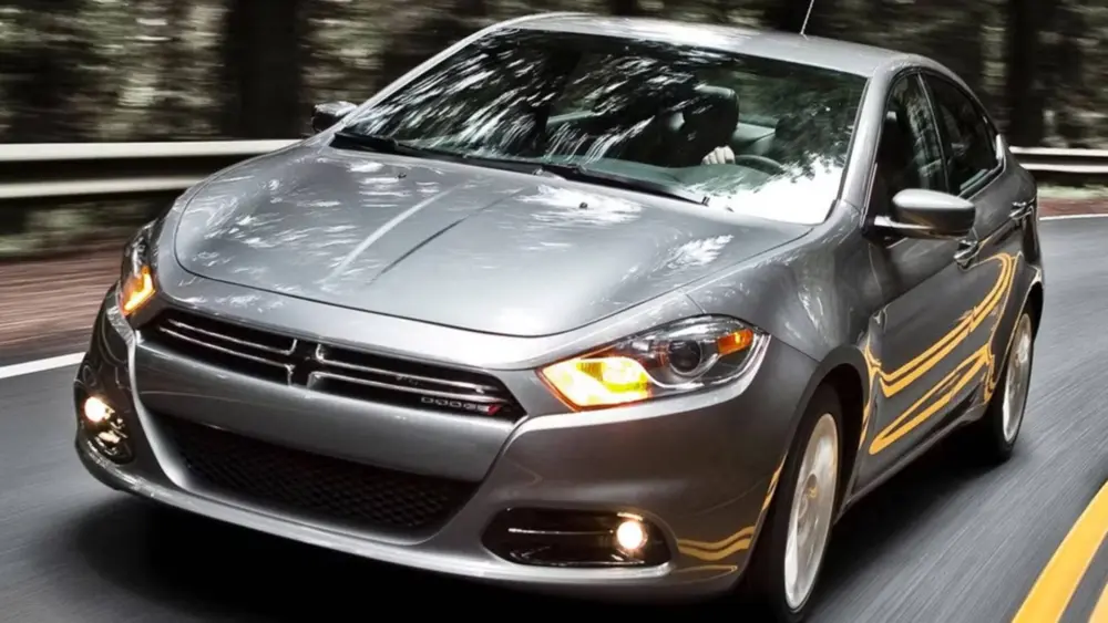 341139_cropped_processed_by_imagy307992