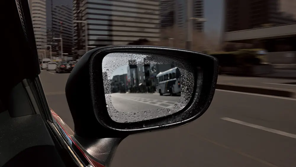 car-mate-zero-wiper241308