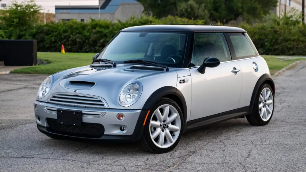 2003-mini-cooper-s-bat-103-6968fd6046393