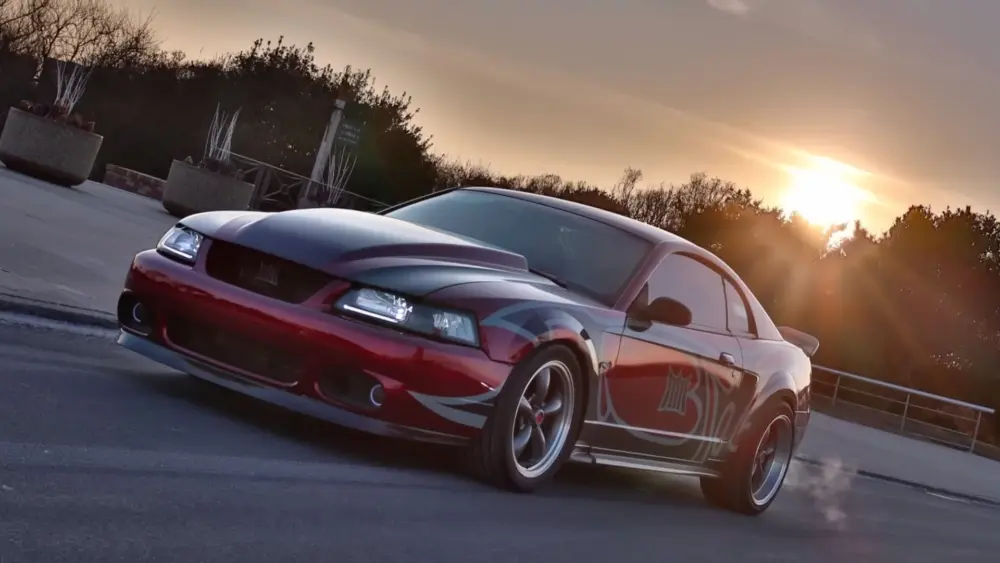 screenshot-2026-01-15-at-4-36-58-pm