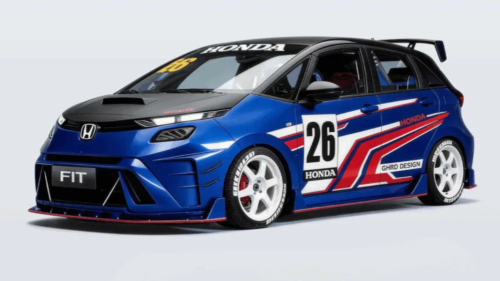 honda-fit-concept137298