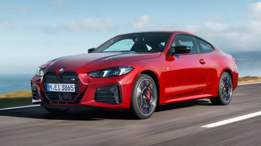 l-intro-1768580204765255