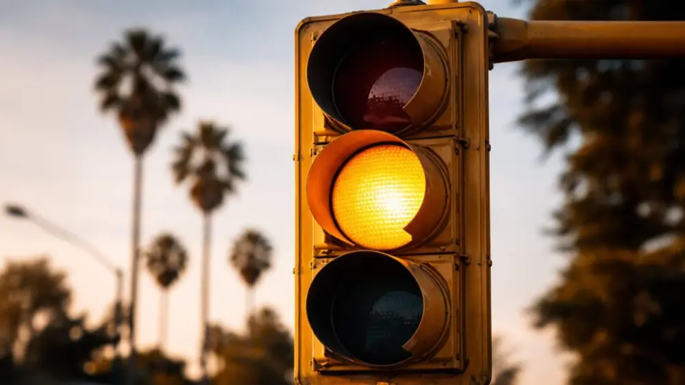 stoplight-jan14261-1024x576737179-1
