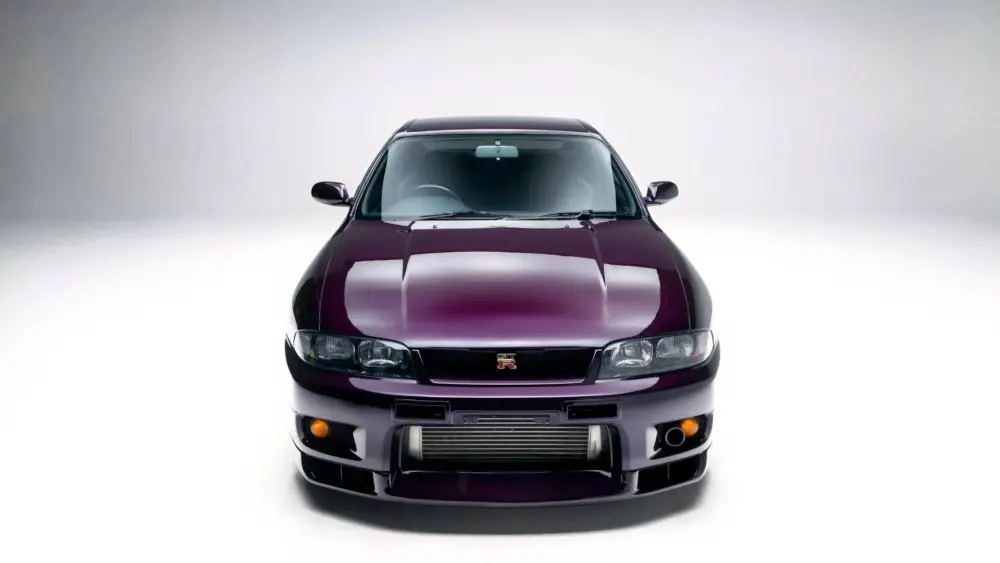 web-res-22-65265-scaled379952