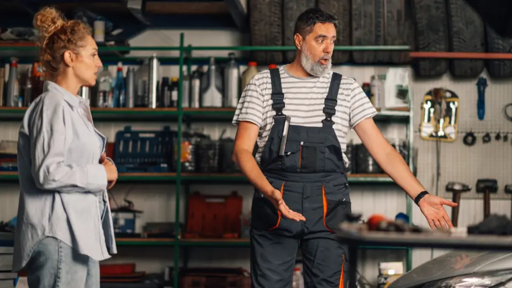 l-intro-1768226014992818