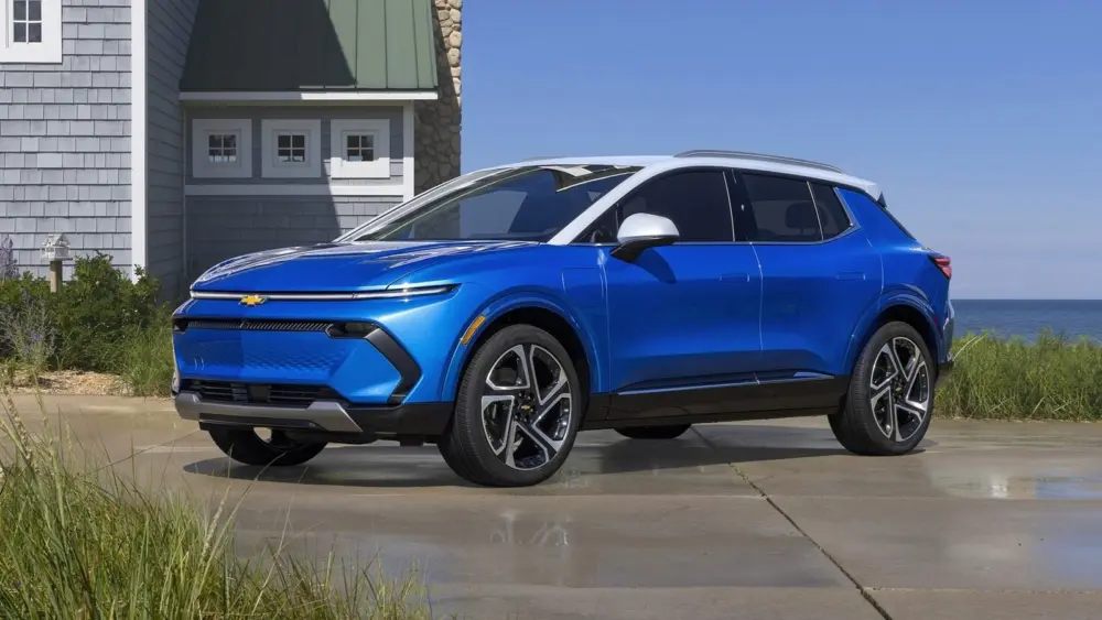 l-intro-1768248100625111