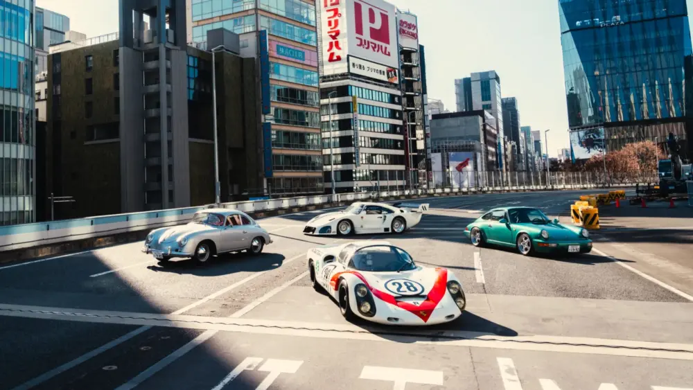 luft-tokyo-696bf2f5f3579