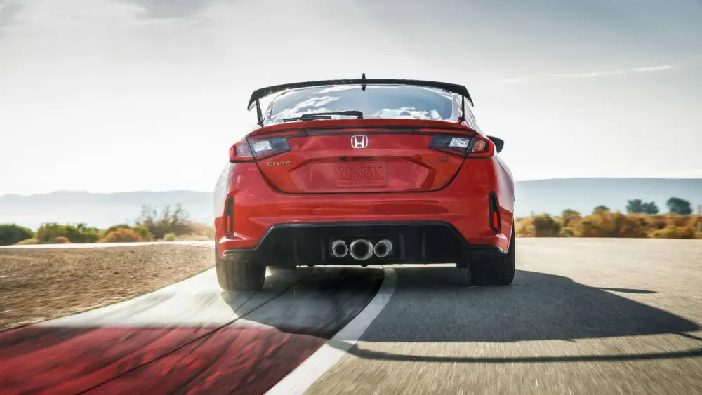 cropped-2023_civic_typer_0013-1305766