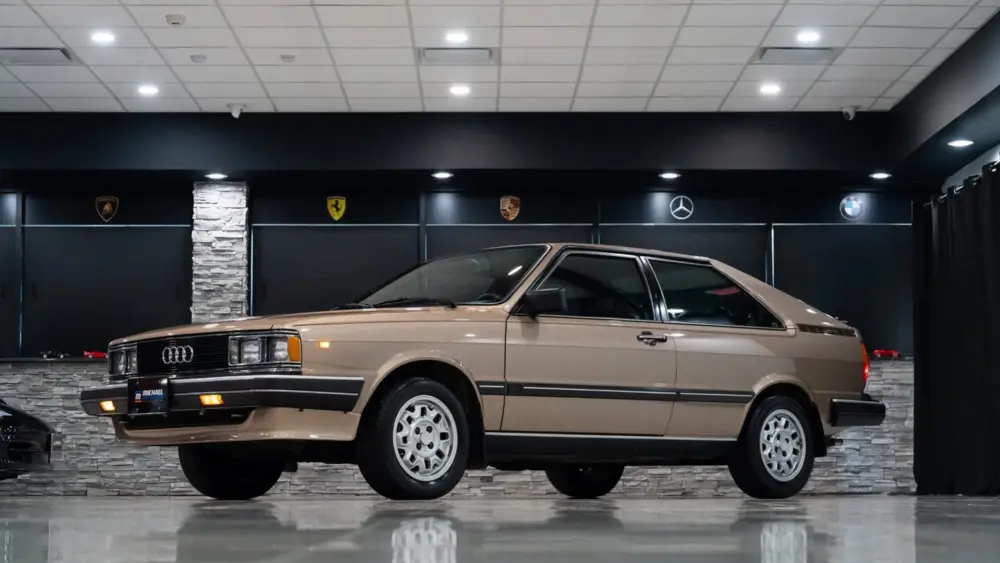 1982-audi-coupe-bat-103-696006e7dd32f