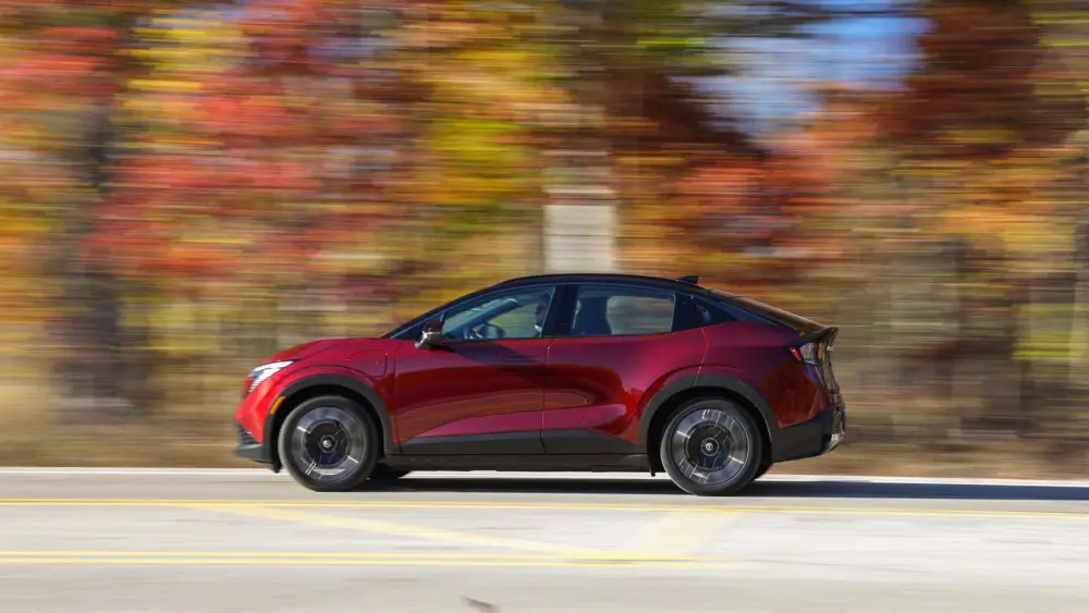 2026-nissan-leaf-118-695c03cd07f61