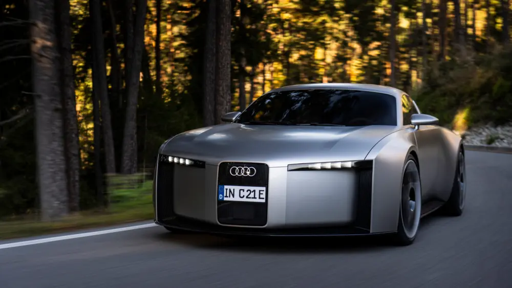 a251712-large-68f6677d3273d