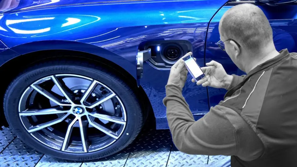 p90384792_highres_vehicle-location-in-copy-1024x576170814-1