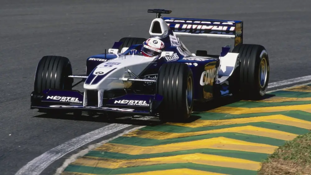 l-intro-176825182483510