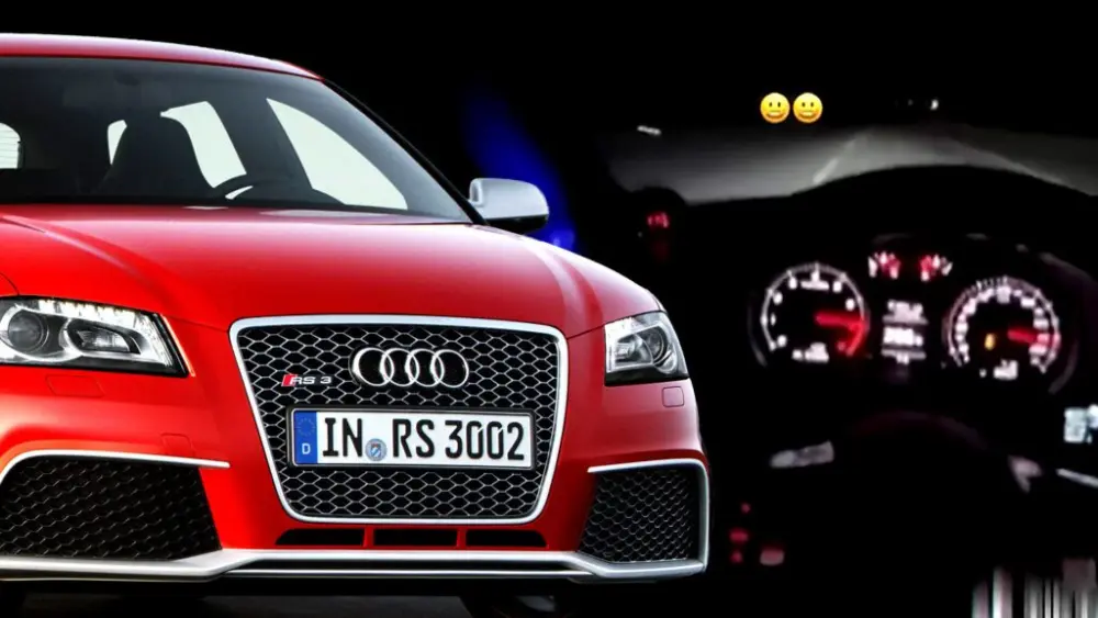 greek-driver-speeding-main-audi-rs3-copy-1024x576734220-1