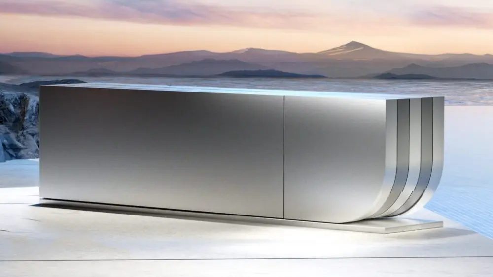 c-seed-n1-outdoor-_7-copy-1-1024x576614300-1