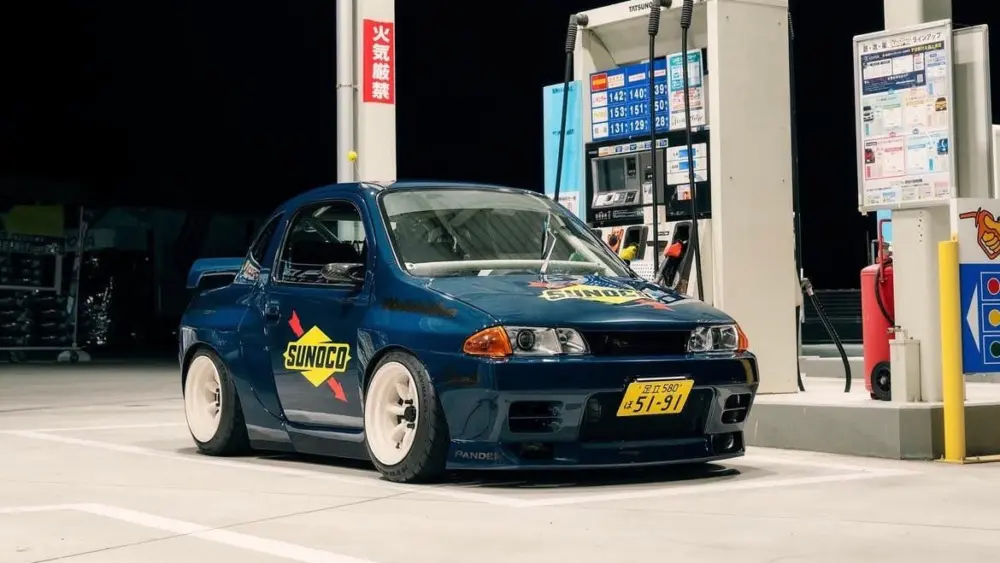 mini-r32-front-gas-pump-6962de695cca0