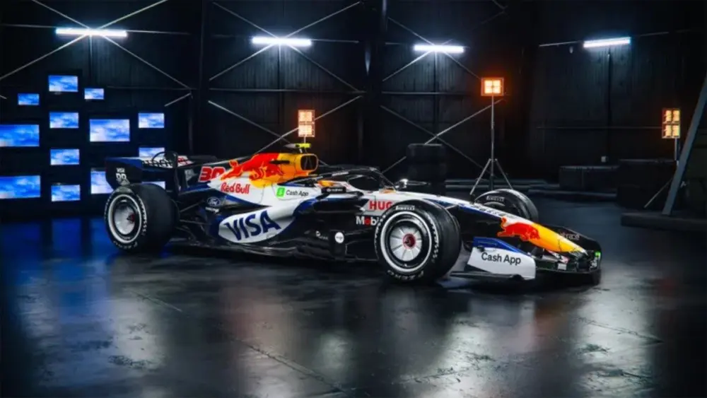 red-bull-ford-racing-liveries-visa-team162424