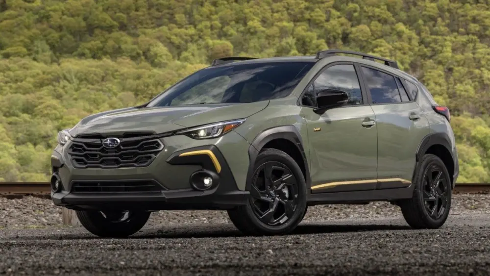 2026-subaru-crosstrek902556