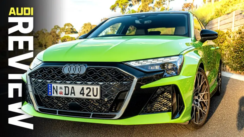 gvrefd-evarf-dcdfcb-v-1024x576297978-1