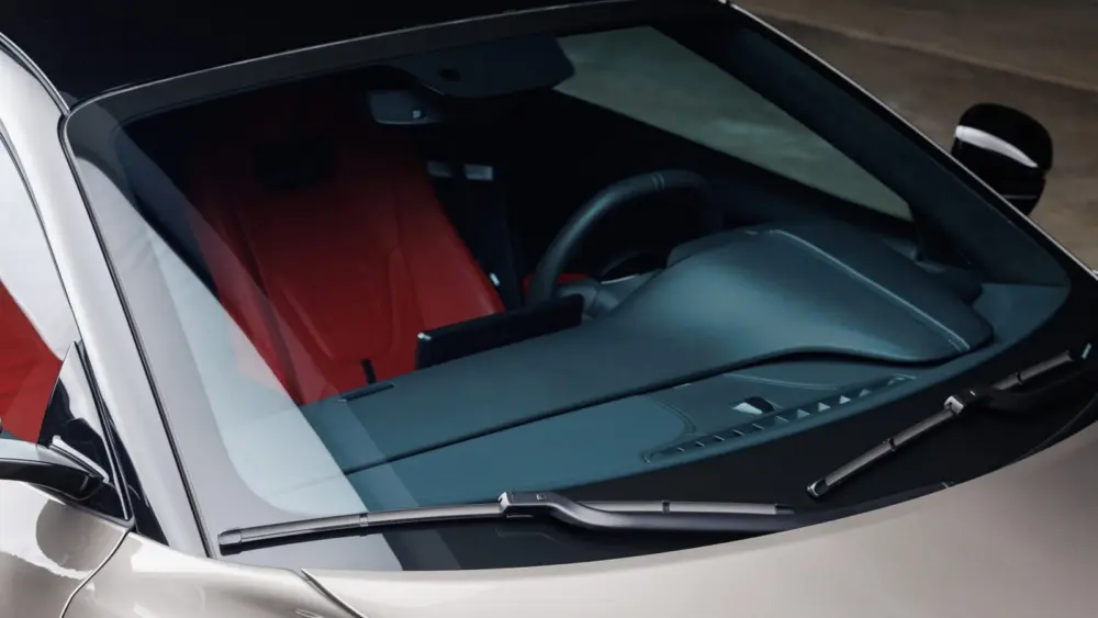 l-intro-176796655343179