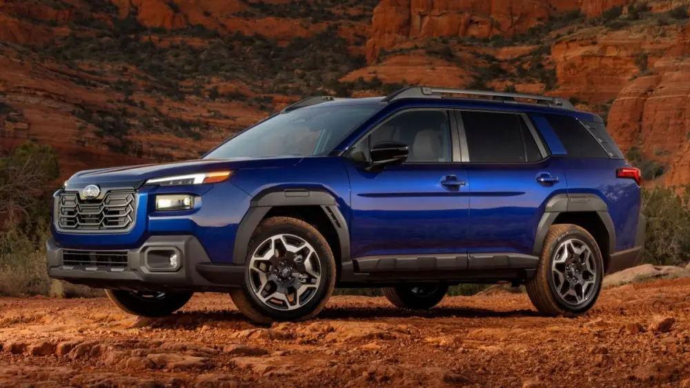 2026_subaru_outback_001176167