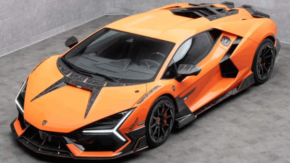 mansory-initiate-lamborghini-revuelto6127692