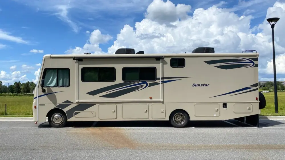 l-intro-176822953027039