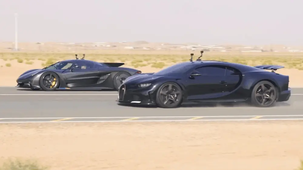 bugatti-chiron-super-sport-vs-koenigsegg-jesko-absolut-drag-race907150