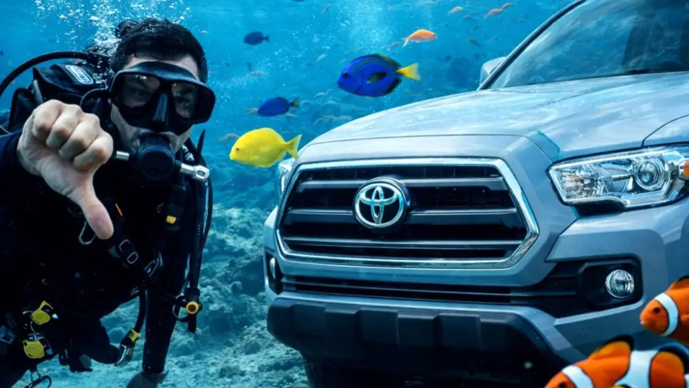 underwater-lead-jan16261-copy-1024x576499416-1