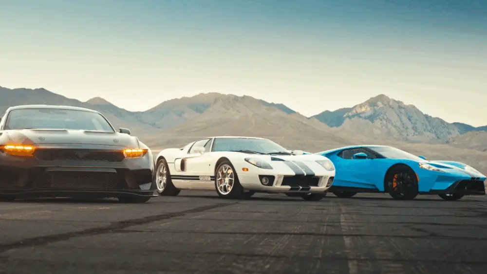 ford-drag-race-4830164