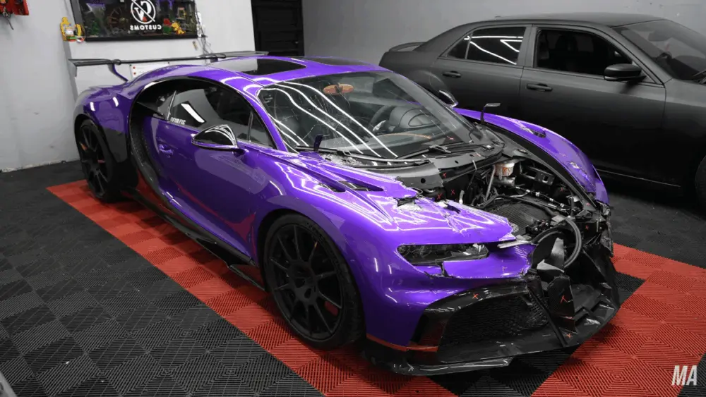 crashed-bugatti-chiron-pur-sport184512