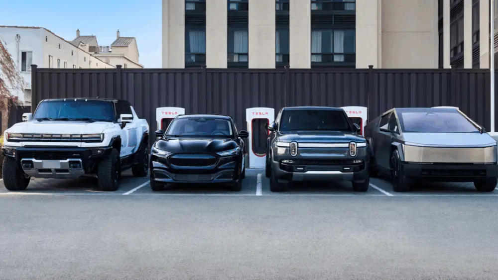 tesla-supercharger404408